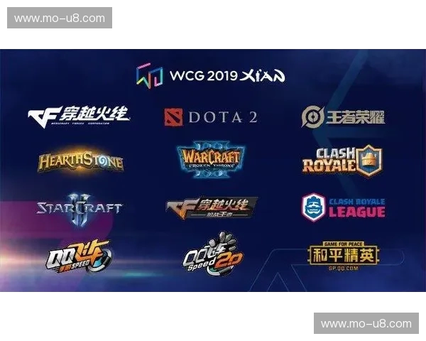 DOTA2回放：看见每一次成长，重温每一场荣耀