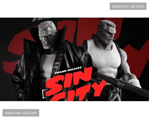 笼中野性的最终释放：凯恩VS布朗，那场定义“重赛之王”的暴力美学