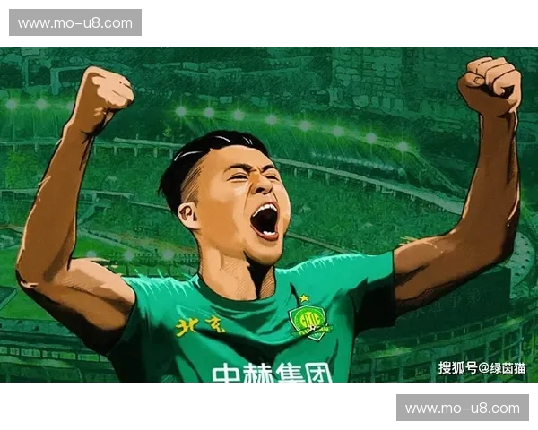 绿茵信仰，忠诚之歌：河南建业与申花的绿茵情缘