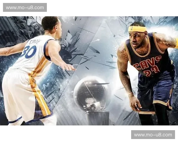 硝烟再起，金州勇士VS洛杉矶快船：一场关于荣耀与统治的史诗对决