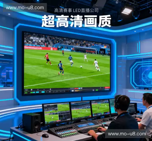 我们的品牌价值