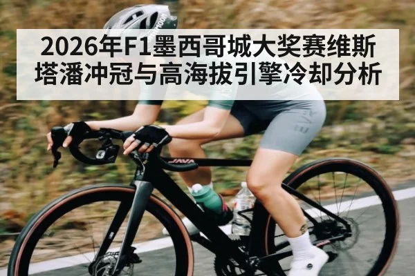 2026年F1墨西哥城大奖赛维斯塔潘冲冠与高海拔引擎冷却分析
